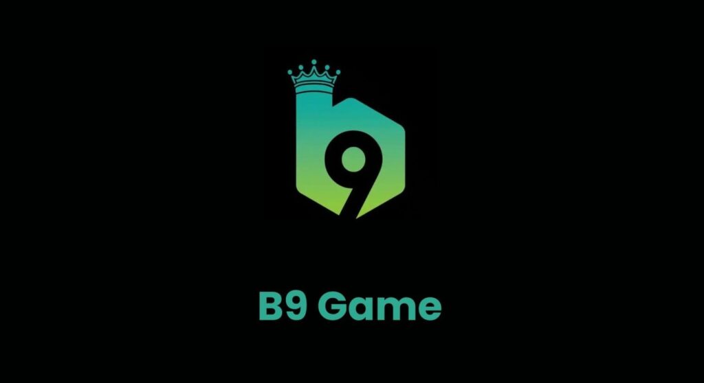 B9 Game APK
